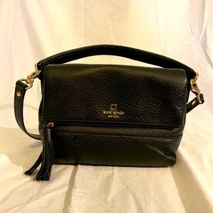 Kate Spade bag